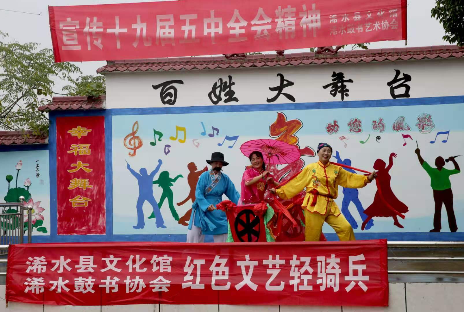 微信图片_20201117150937