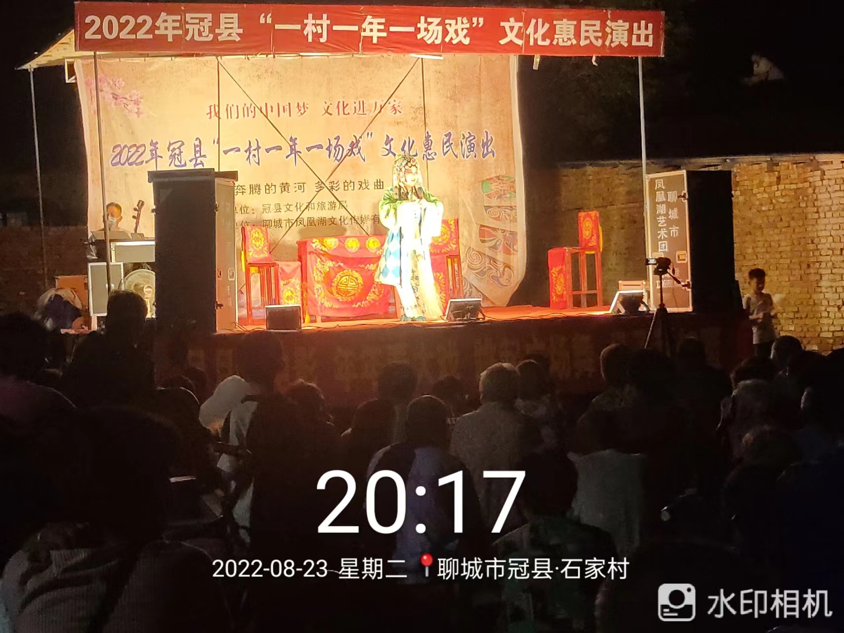 微信图片_20220824082651 微信图片_20220824082651.jpg