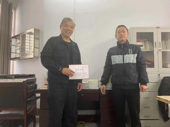 image image.png?v=1765945460097