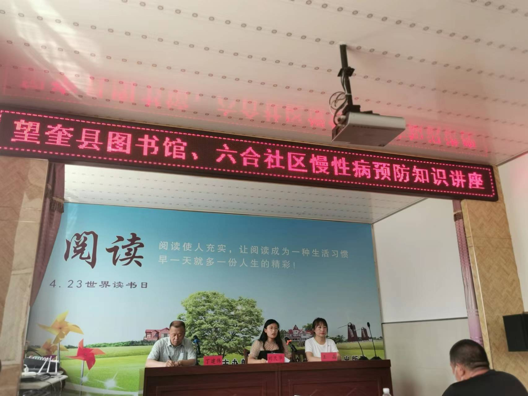 图片1 图片1.png?v=1764963782144