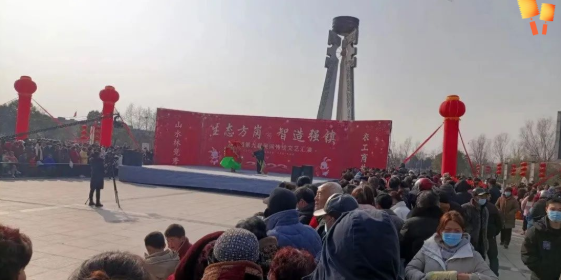 c16a5a7b917abc93291d4a940e826c1 c16a5a7b917abc93291d4a940e826c1.png