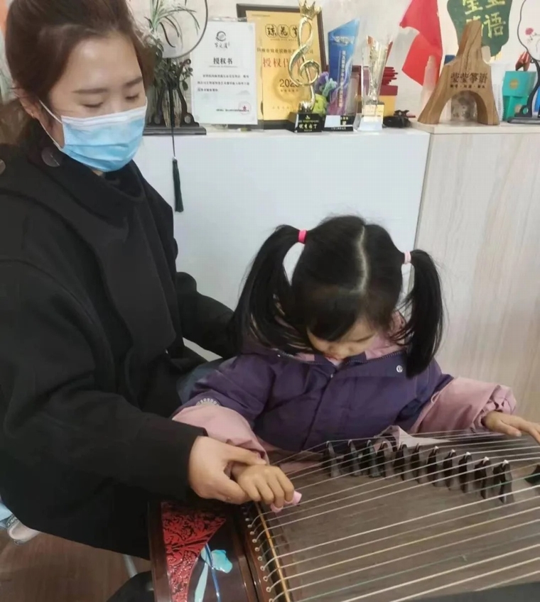 4 4.jpg?v=1765885980952