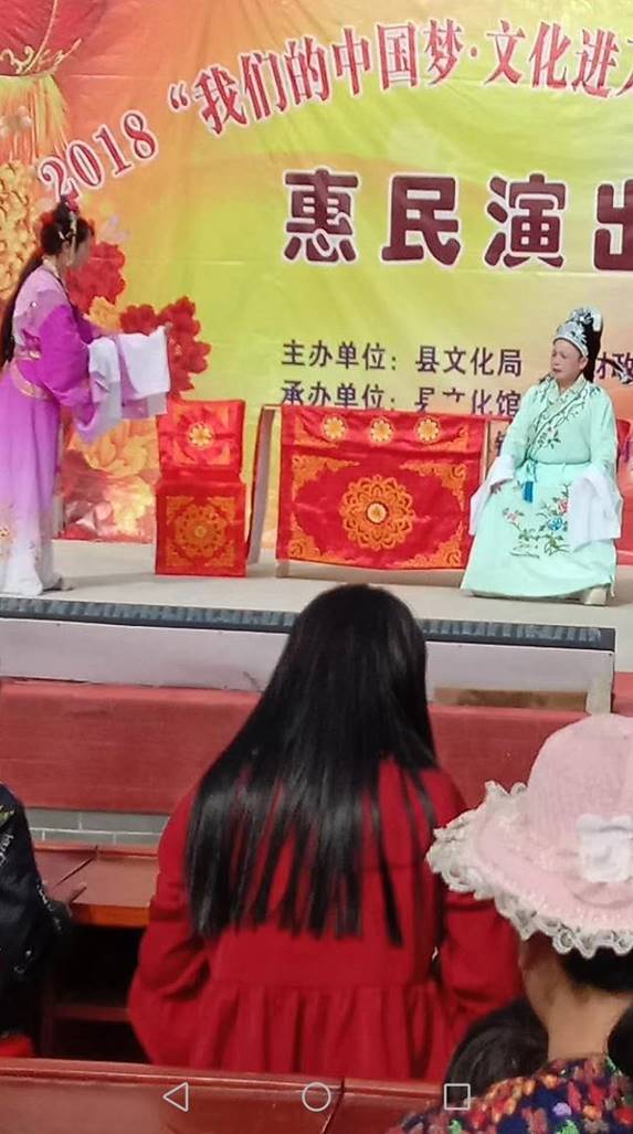 clip_image041 5e16ce5bc6e06898c84134157d8c7a9