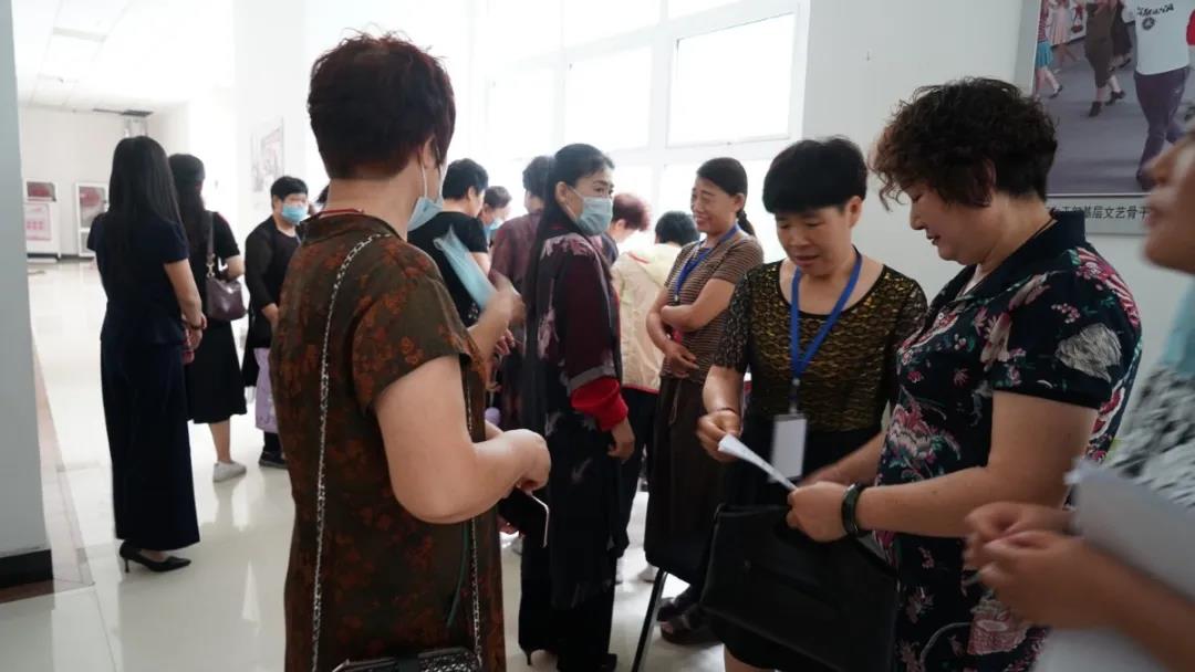 微信图片_20200724144057 微信图片_20200724144057.jpg