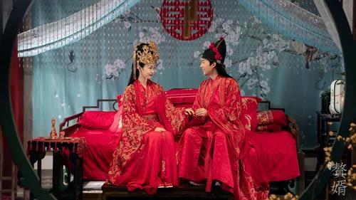 微信图片_20210929101822 微信图片_20210929101822.jpg?v=1764490303465