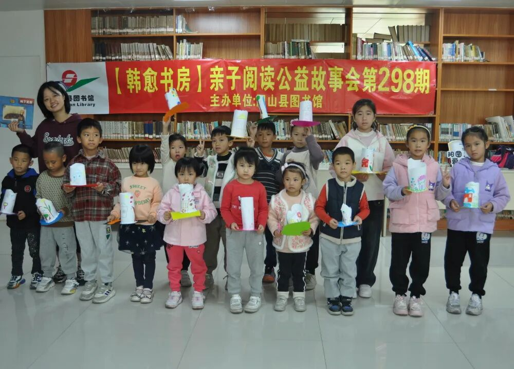 图片12 图片12.png?v=1764946243060