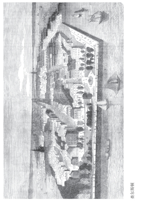 pagenumber_ebook=25,pagenumber_book=3