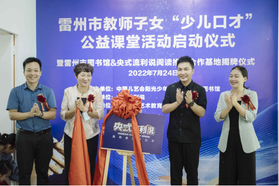 image image.png?v=1765790439062