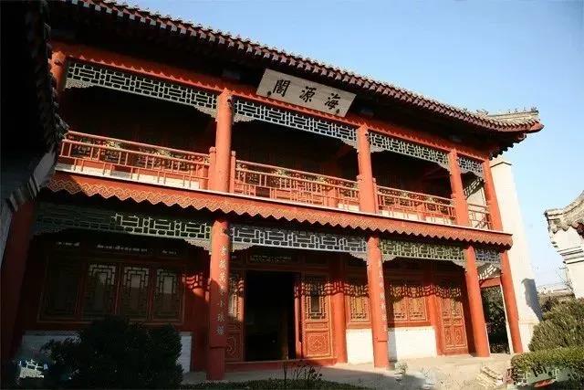 微信图片_20210310172714 微信图片_20210310172714.jpg