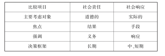 pagenumber_ebook=37,pagenumber_book=31