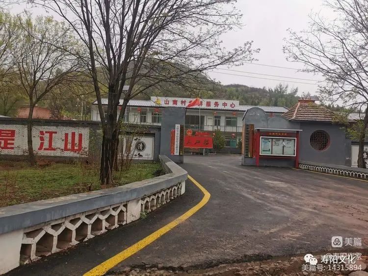 f2541229982ce28bea039dbdfd7746bf_640_wx_fmt=jpeg&wxfrom=5&wx_lazy=1&wx_co=1 f2541229982ce28bea039dbdfd7746bf_640_wx_fmt=jpeg&wxfrom=5&wx_lazy=1&wx_co=1.jpg