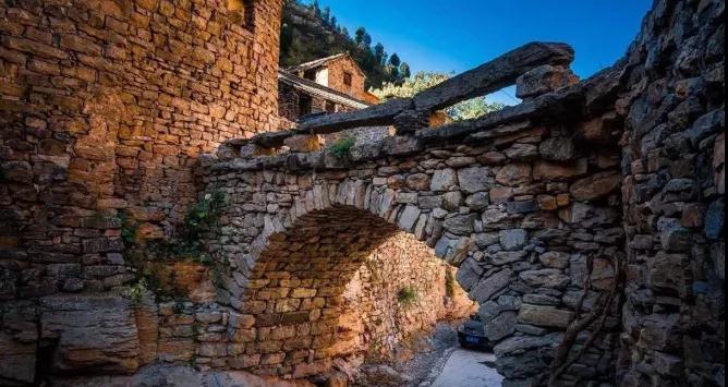 微信图片_20220117150506