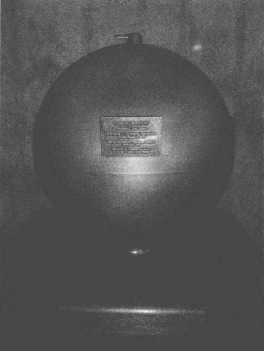 pagenumber_ebook=173,pagenumber_book=160