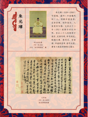 image.png?v=1757814455044
