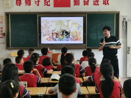 image image.png?v=1762214337890