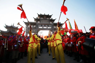 image image.png?v=1770186054859