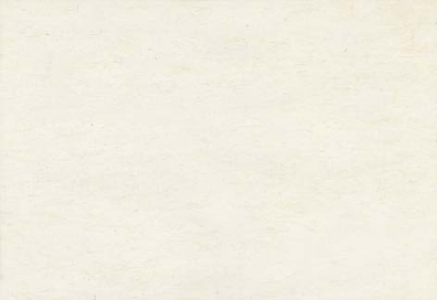 pagenumber_ebook=21,pagenumber_book=21