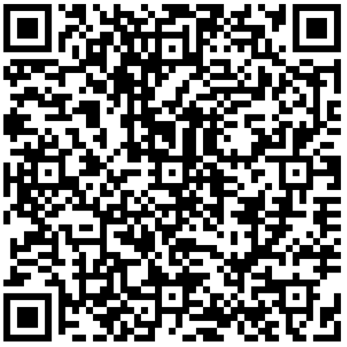 image image.png?v=1770115961685