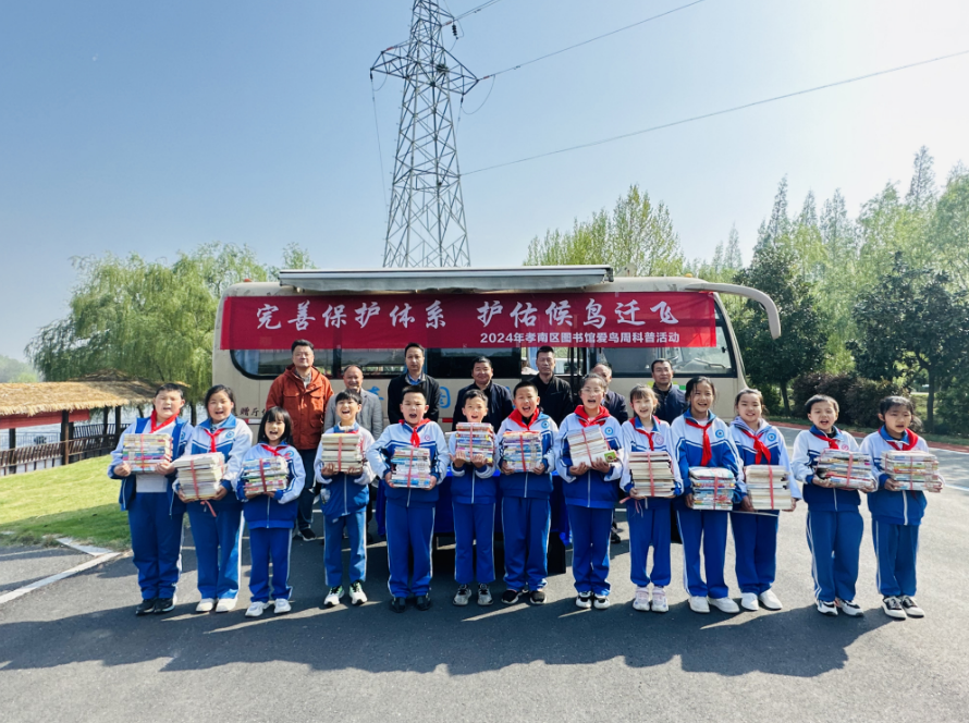 image image.png?v=1762620666531