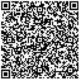 微信图片_20210619111635 微信图片_20210619111635.jpg?v=1762324019187