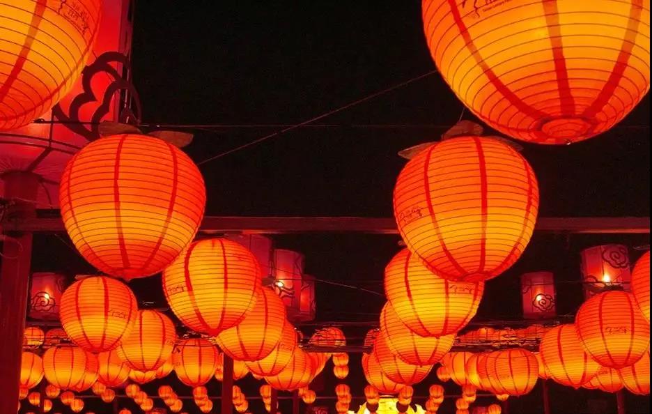 1 1.jpg?v=1762200760498