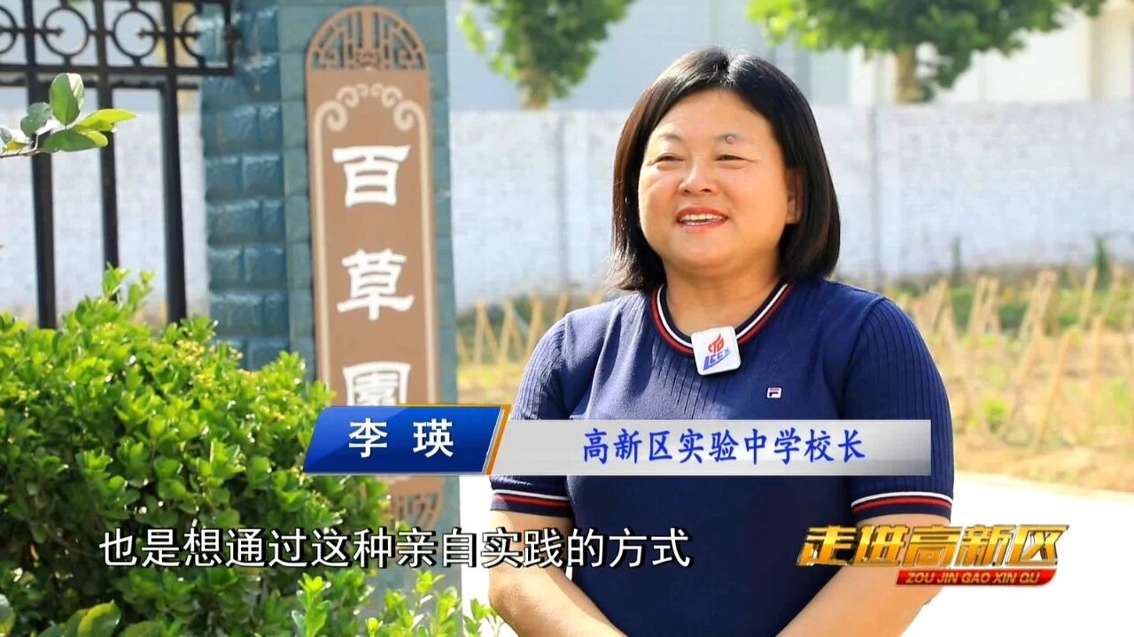 微信图片_2026-08-30_202317_498jpg
