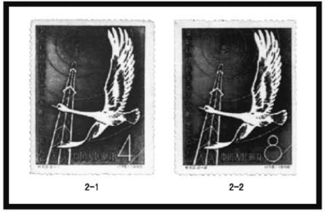 pagenumber_ebook=65,pagenumber_book=54