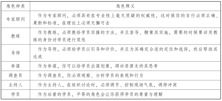 pagenumber_ebook=115,pagenumber_book=108