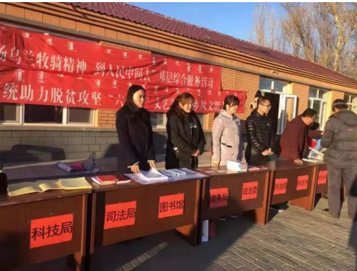 blob blob.png?v=1770115962465