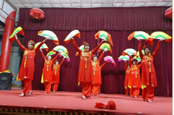 364761f288bd0cbf7a5dea8f01977ea 364761f288bd0cbf7a5dea8f01977ea.png