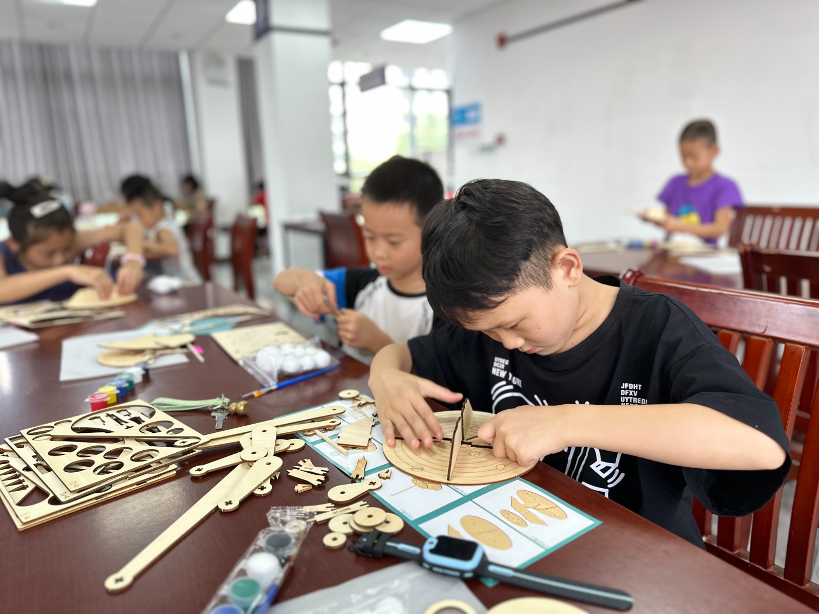 7063fb51d00dcd732b805f13d7bb456