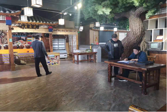 1618551556(1) 1618551556(1).png