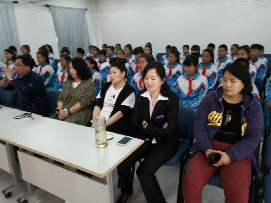 20170626094939_rn1rukx6y3 20170626094939_rn1rukx6y3.jpg?v=1764964145316