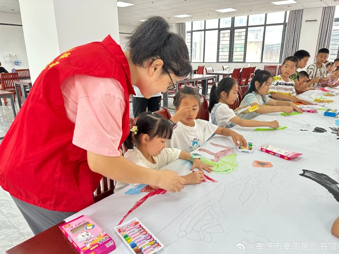 image image.png?v=1762620932196