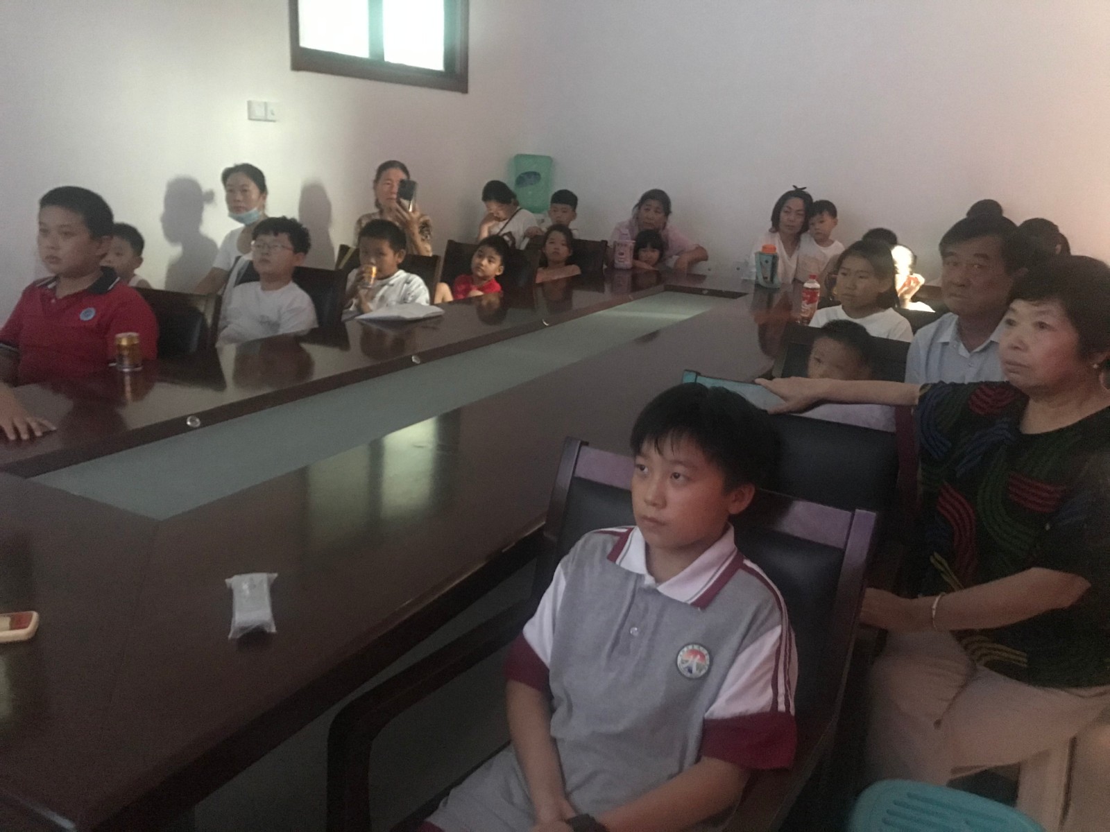 微信图片_202107260918551