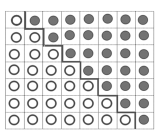 pagenumber_ebook=199,pagenumber_book=179