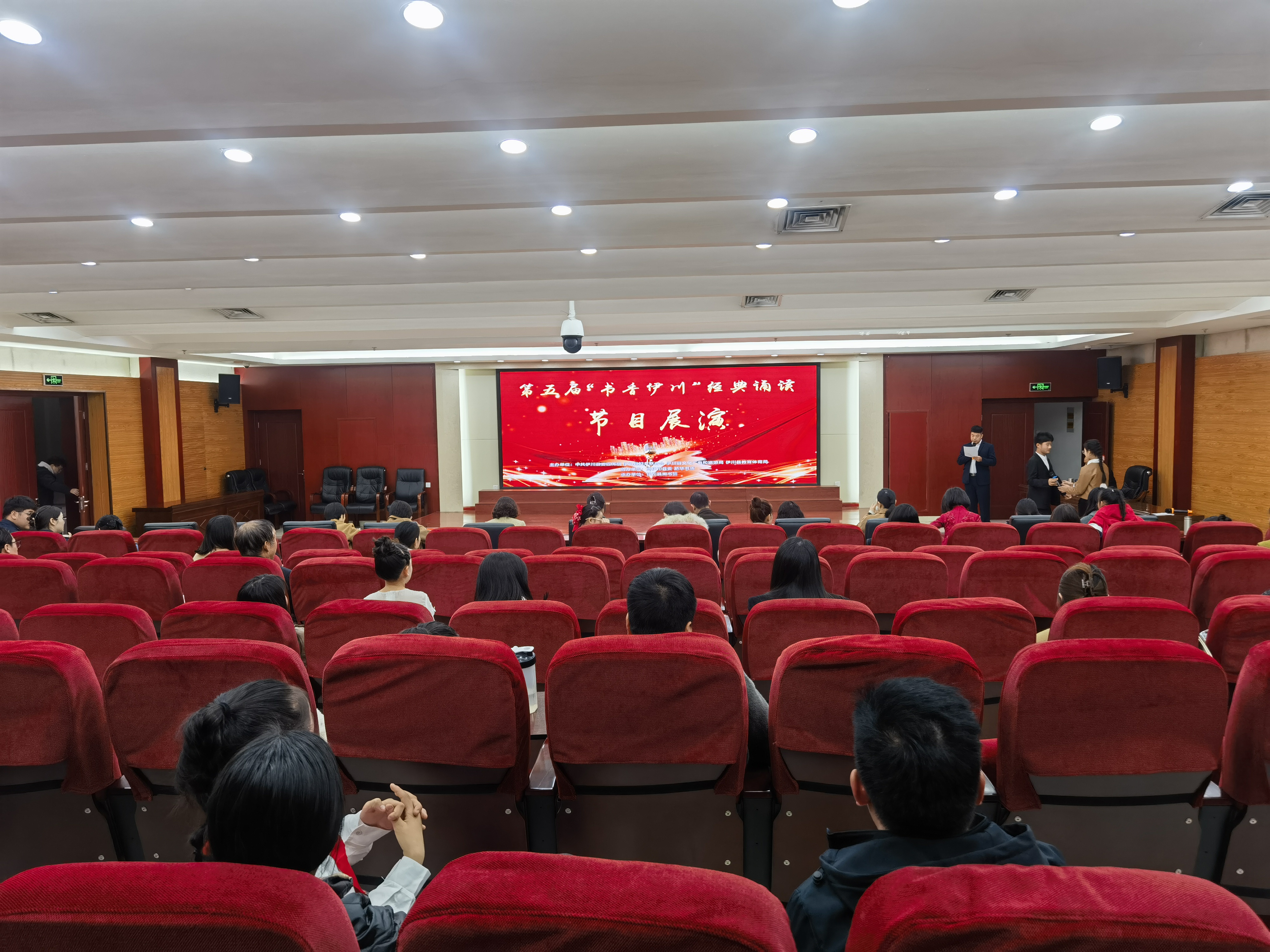 微信图片_20241120151351 微信图片_20241120151351.jpg?v=1762566058079