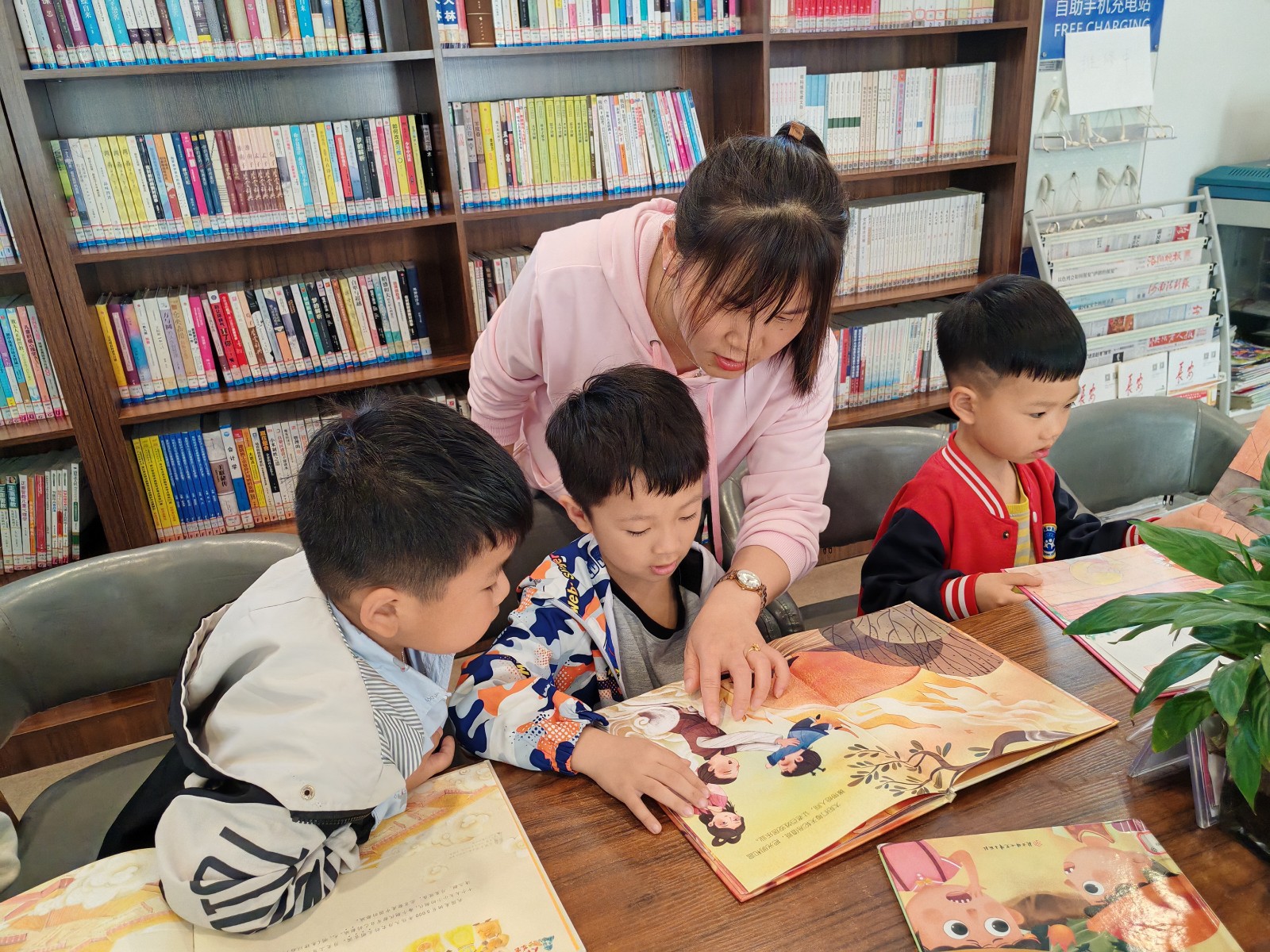 ff26f55955793b9ca43308d43635cf7