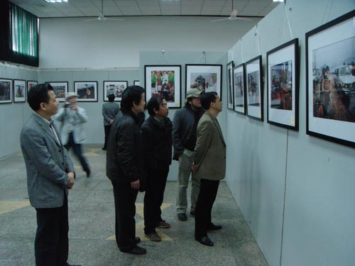 2013022258109845 2013022258109845.jpg?v=1764813689132