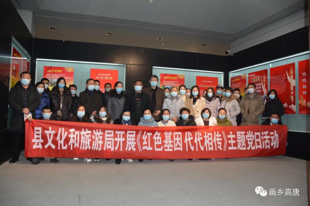 微信图片_20201224152701 微信图片_20201224152701.jpg