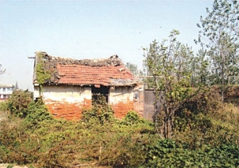 pagenumber_ebook=126,pagenumber_book=111