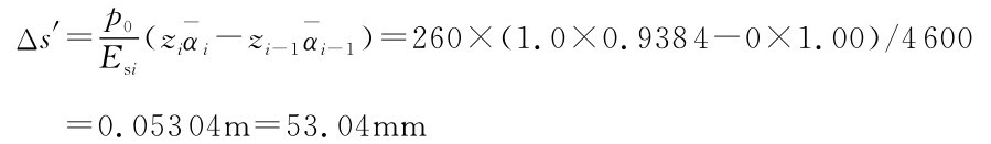 =0.05304m=53.04mm