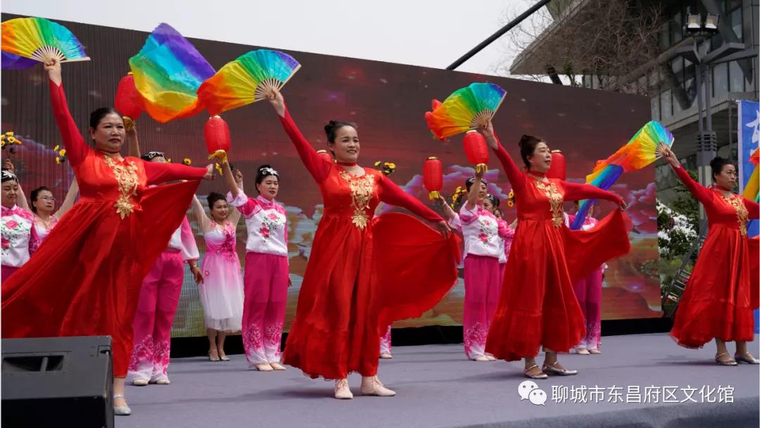 微信图片_20210525110554