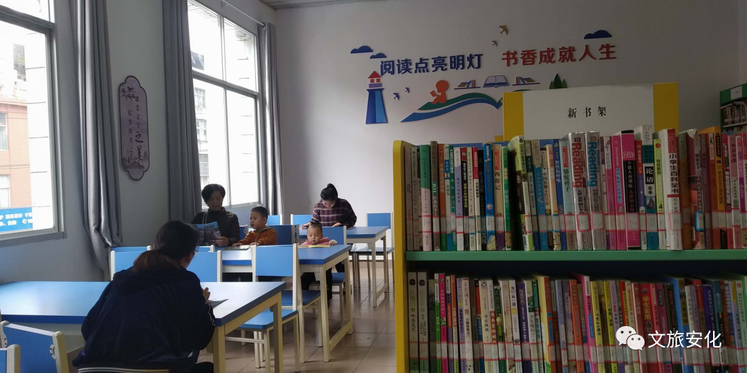 微信图片_20201111101837 微信图片_20201111101837