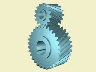 图10-3a.gif