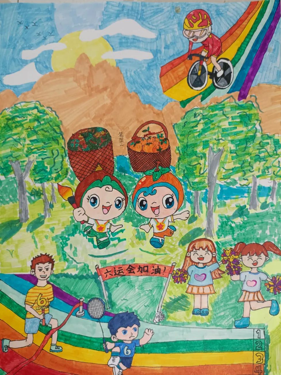 8f31b3d85fd5f4afb7e06e178d7ba451 8f31b3d85fd5f4afb7e06e178d7ba451.jpg