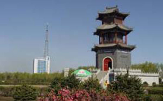 20170824153835_fgsee52p98 20170824153835_fgsee52p98.jpg?v=1765870474071