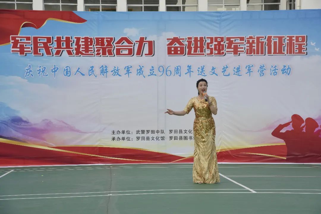 b8cab59111599eed4ec59e80b7d39198 b8cab59111599eed4ec59e80b7d39198.jpg