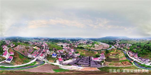 微信图片_20200514084712 微信图片_20200514084712.jpg