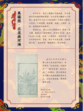 image.png?v=1757814455044
